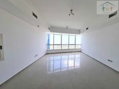 Hot Deal / Vacant / Nice view