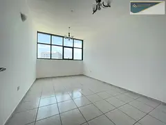 HOT OFFER! CHILLER FREE ONE MONTH FREE 2BHK APARTMENT FULLY SPACIOUS 2 FULL BATHROOM WITH BALCONY IN