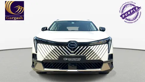 GAC EMKOO GE, миниатюра 2