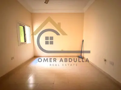 Spacious 1BHK Apartment Available in Muwaileh Sharjah like new