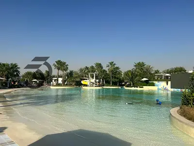 مباشرة من المالك | منزل عائلي مثالي | استثمار رائع