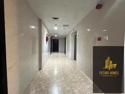 Prime location 1BHK with easy access
