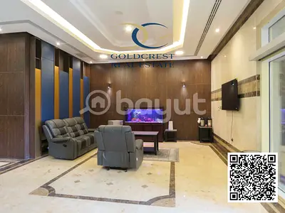 "Brand New 2BHK Apartment for Sale in Ready-to-Move Building - Be the First Resident!"
