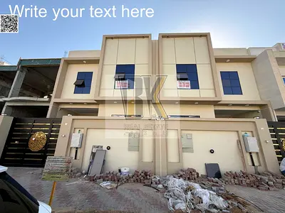 فرصة مميزة ومحدودة للإيجار – فيلا راقية في حي الياسمين 📍 فيلا للإيجار بحي الياسمين، موقع استراتيجي قريب من جميع الخدمات الحيوية والعائلية 👨‍👩‍👧