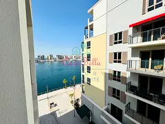 Brand New | Available Now | Private Beach