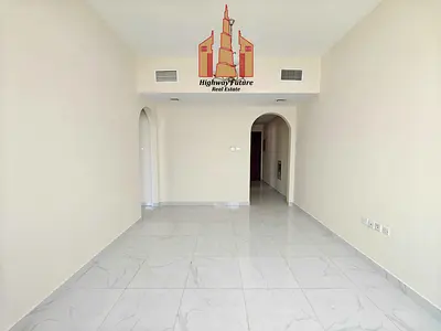 WEEKEND OFFER LUXURIOUS 2BHK WITH CAR PARKING CLOSE TO PARK ONLY IN 46k WITH 12 CHEQUES PAYMENT