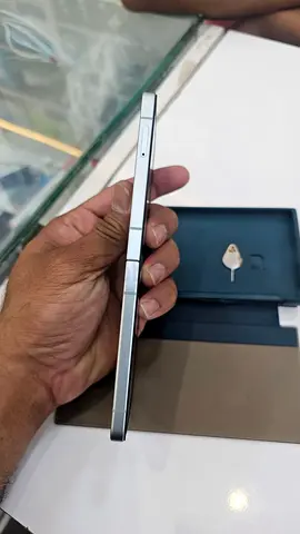 Samsung Flip 7
