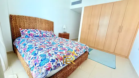 LUXURIOUS 1BHK | READY TO MOVE | PRIME LOCATION