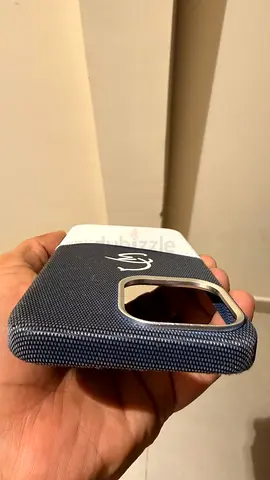 Iphone 15 pro max case F3