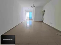 Hot offer 1BHK Neat and clean with Balcony