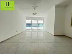 2 bhk Ac free available near to Cornish