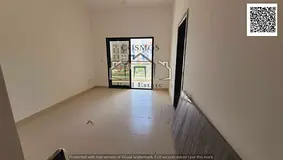 🏢 Studio for Sale | Al Ameera Village | B5 – 7th Floor | AED 360,000 | Easy Payment Plan
