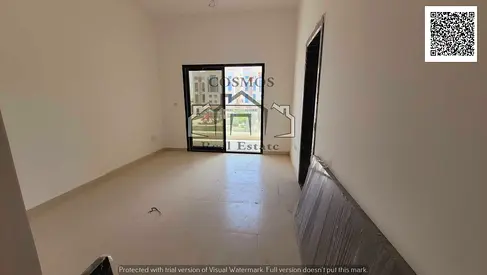 🏢 Studio for Sale | Al Ameera Village | B5 – 7th Floor | AED 360,000 | Easy Payment Plan