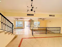 Stunning and Spacious 3bhk (All Master) Maids-room, Common Entrance, Shared pool