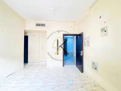Lavish 1 BHK | With Control AC | Full family Building | Nearby Safari Mall |
