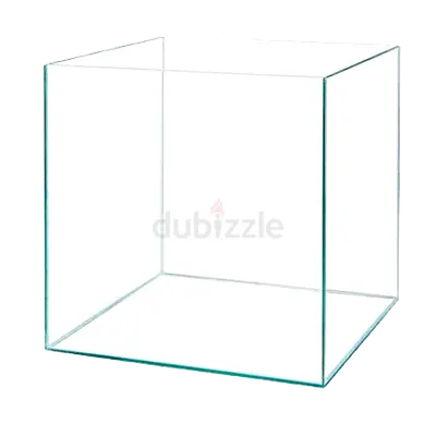 Aquarium
