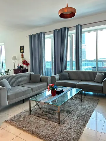 Sofa set for sale.