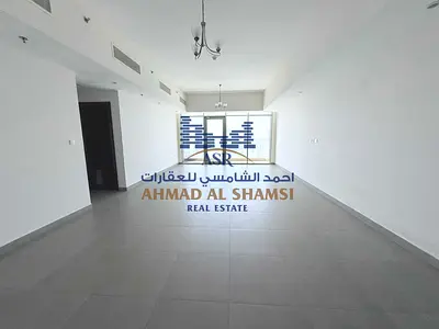 12 Cheques || Lavish Huge 2BR || Chiller Free || Parking Free || All Amenities Free