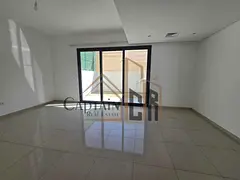 Premium 3BR Villa for Rent | Spacious Layout | Nasma Residence, Sharjah