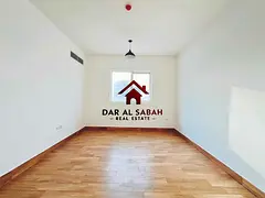 Luxurious 1 Bedroom Hall with 2 Bathroom ● Outstanding Finishing ● Read to Move ● Flexible Pay
