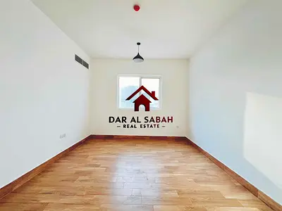 Luxurious 1 Bedroom Hall with 2 Bathroom ● Outstanding Finishing ● Read to Move ● Flexible Payment Plane ● On Road Building