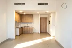 2 Bed | Vacant | Area Specialist