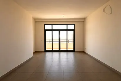 2 Bed | Vacant | Area Specialist