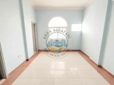 No cash deposit limited offer spacious apartment 1bhk for family in a reasonable price at a prime location