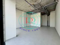 1 MONTH FREE OFFER FOR A BRAND NEW SHOP WITH ATTACHED TOILET AVAILABLE IN AL ZAHIA AREA NEAR AL ZAHI