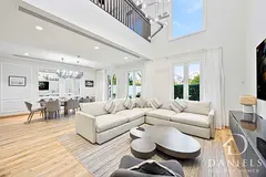 Daniels 3BR Villa + M | La Mer | Beach Acces