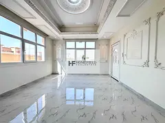 Modern New|High finishing|Studio|Ready to move|Exclusive|Sep.kitchen and bathroom