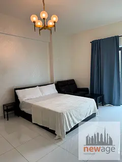 LAWNZ -LUXURY LIVING | FURNISHED
