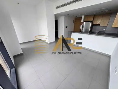 Luxurious 2bhk apartment at prime location in Al Mamsha.