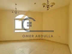 Hot Deal | Budget Friendly | Old Muwaileh