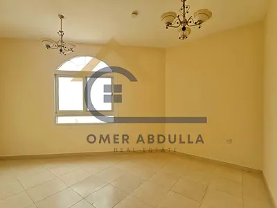 Hot Deal | Budget Friendly | Old Muwaileh