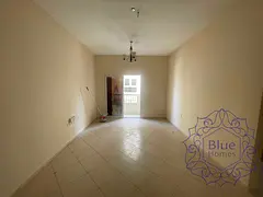 1bhk with balconey 2 bath at new muwaileh university road
