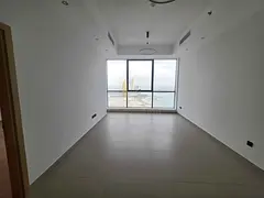 🏡 Luxury Apartment for Sale at La Plage Tower – Full View of Mamzar Lake