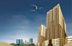 2BHK|BEST PLAN IN MARKET|PAY IN 24 MONTHS