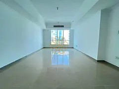 Very big 2 bhk available exit to Dubai