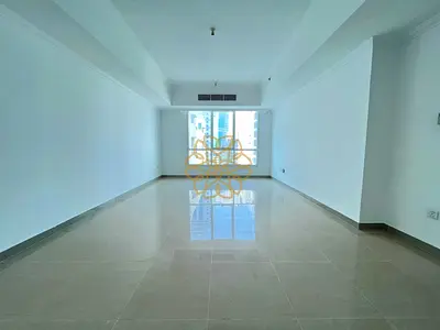 Very big 2 bhk available exit to Dubai