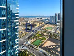 Ready to Move| Panoramic Views | Flexible Payments