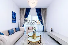 FURNISHED | VACATING SOON | NEAR TO METRO