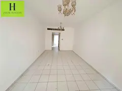 Spacious Studio Apartment in 6 Payment
