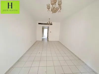 Spacious Studio Apartment in 6 Payment