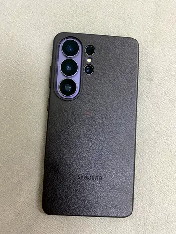 Samsung s 26 ultra 512 gb