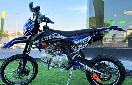 Sharmax 145