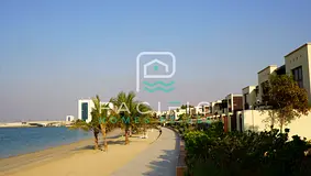 Luxury 5BR Bermuda Villa Private Beach Access Waterfront Living