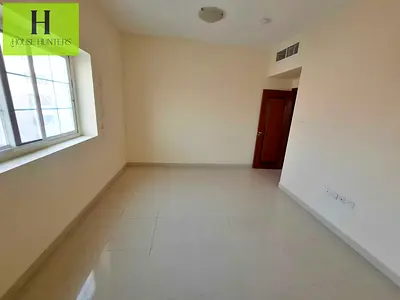 Huge 1 Bhk Near Al Khan corniche Shabab Al khan