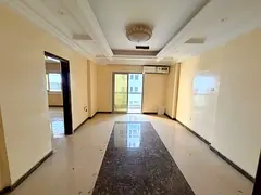 Largest and most affordable apartments | Prime location with easy access | 2 balconies | Air conditi