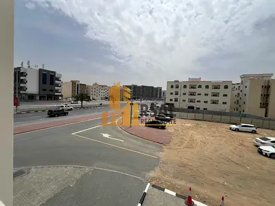 NO DEPOSIT BRAND NEW TWO BEDROOM HALL WITH 30 DAYS FREE BOTH MASTER ROOM